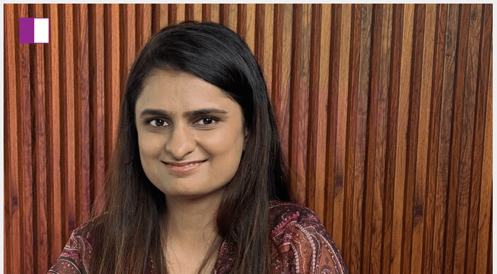 Mahima Jalan: Embracing Failure to Build a New Path in Personal Branding Mahima-Jalan_-Embracing-Failure-to-Build-a-New-Path-in-Personal-Branding