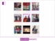 Mansi Sharma: Cherishing Time as the Essence of Growth Mansi Sharma: Cherishing Time as the Essence of Growth