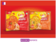 Marico expands its millets offering with the introduction of Saffola Masala Millets Marico-expands-its-millets-offering-with-the-introduction-of-Saffola-Masala-Millet