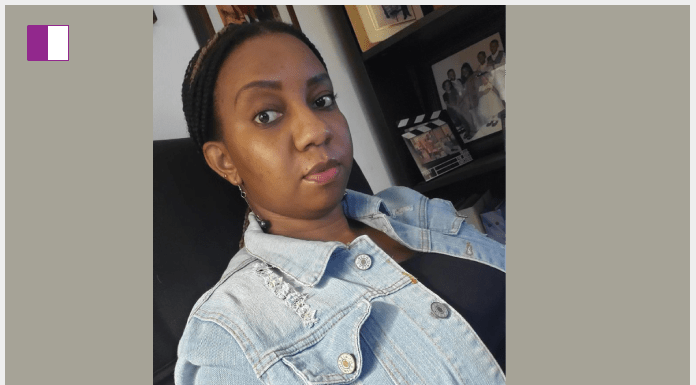 Marvian Kaddu: How to Spend Productive Time with Your Children as a Working Parent