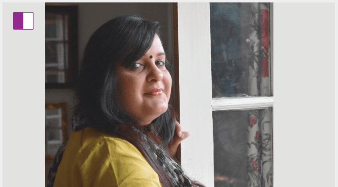 Meenakshi Beri: Embracing Challenges and Choosing Happiness Meenakshi-Beri_-Embracing-Challenges-and-Choosing-Happiness