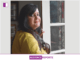 Meenakshi Beri: Embracing Challenges and Choosing Happiness Meenakshi-Beri_-Embracing-Challenges-and-Choosing-Happiness