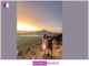 Morad El Mazyani: Lessons from Climbing Mount Batur and Traveling Through Indonesia Morad El Mazyani: Lessons from Climbing Mount Batur and Traveling Through Indonesia