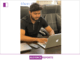 Mradul O.: Redefining Success Through an Unconventional Exit Mradul O.: Redefining Success Through an Unconventional Exit