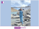 Muskan Rathod: Building Connections for Effective Marketing Muskan Rathod_ Building Connections for Effective Marketing