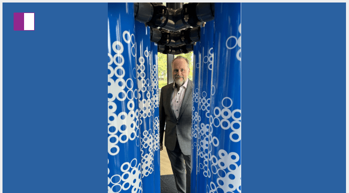 NX Filtration: Driving Sustainable Water Solutions with Innovative Leadership NX Filtration: Driving Sustainable Water Solutions with Innovative Leadership