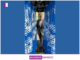 NX Filtration: Driving Sustainable Water Solutions with Innovative Leadership NX Filtration: Driving Sustainable Water Solutions with Innovative Leadership