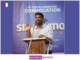 Nijas C M: Mastering the Fundamentals for Lasting Success Nijas C M_ Mastering the Fundamentals for Lasting Success