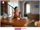 Nikky Doualle and the Power of Embracing Fear for Leadership Growth Nikky Doualle and the Power of Embracing Fear for Leadership Growth