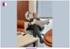 Nitin Gupta: Embracing Progress Over Perfection