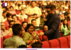 Over 4,500 Sellers empowered with insights and strategies at Flipkart’s Seller Conclaves across 9 cities ahead of the 11th Edition of The Big Billion Days Over-4500-Sellers-empowered-with-insights-and-strategies-at-Flipkarts-Seller-Conclaves-across-9-cities-ahead-of-the-11th-Edition-of-The-Big-Billion-Days