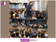PRATISH R NAIR: Redefining Success Through Resilience and Growth PRATISH R NAIR: Redefining Success Through Resilience and Growth