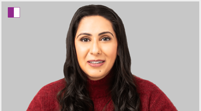 Palette London: Pioneering Beauty and Business Innovation Palette London: Pioneering Beauty and Business Innovation