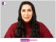 Palette London: Pioneering Beauty and Business Innovation Palette London: Pioneering Beauty and Business Innovation