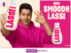 Parle Agro launches SMOODH Lassi, pioneering a new era in the Indian Lassi Market Parle Agro launches SMOODH Lassi, pioneering a new era in the Indian Lassi Market