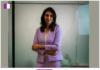 Parul Dadhich: Navigating Leadership and Reigniting Motivation Parul Dadhich_ Navigating Leadership and Reigniting Motivation