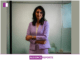 Parul Dadhich: Navigating Leadership and Reigniting Motivation Parul Dadhich_ Navigating Leadership and Reigniting Motivation