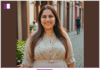Pia Singh: Championing Mental Health for Founders and Leaders Pia Singh: Championing Mental Health for Founders and Leaders