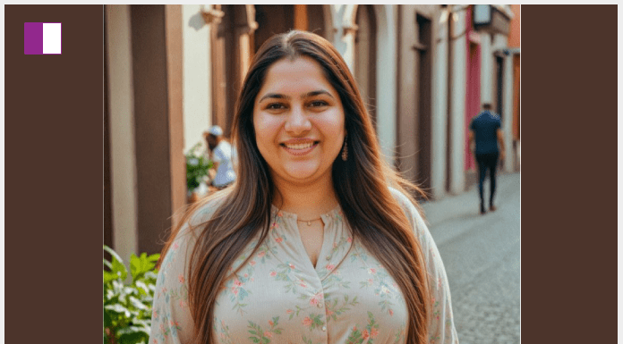 Pia Singh: Championing Mental Health for Founders and Leaders Pia Singh: Championing Mental Health for Founders and Leaders
