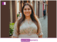 Pia Singh: Championing Mental Health for Founders and Leaders Pia Singh: Championing Mental Health for Founders and Leaders