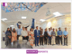 Pichandi Anchineyan: Revolutionizing Radiosurgery with CyberKnife Technology Pichandi Anchineyan_ Revolutionizing Radiosurgery with CyberKnife Technology