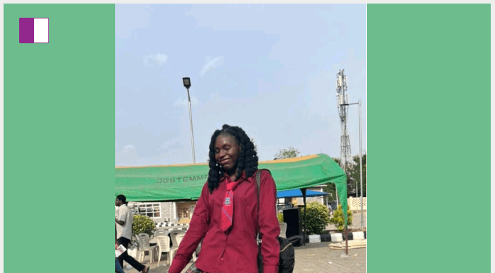 Precious Tabitha: Harnessing Curiosity Over Envy in Business