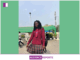 Precious Tabitha: Harnessing Curiosity Over Envy in Business