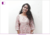 Punam Rokade: The Daily Commitment to Business Development Punam Rokade: The Daily Commitment to Business Development