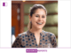 Rakhi Oswal: The Power of Humor in Building a Productive Team Rakhi Oswal: The Power of Humor in Building a Productive Team