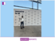 Ramesh Somani: A Visionary in Media and Tech, Always Ahead of the Curve Ramesh Somani: A Visionary in Media and Tech, Always Ahead of the Curve