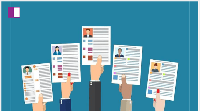 Rana Shahbazi: Crafting Resumes That Set You Apart in Today’s Job Market Rana-Shahbazi_-Crafting-Resumes-That-Set-You-Apart-in-Todays-Job-Market