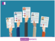 Rana Shahbazi: Crafting Resumes That Set You Apart in Today’s Job Market Rana-Shahbazi_-Crafting-Resumes-That-Set-You-Apart-in-Todays-Job-Market