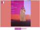 Resha Jain: Redefining Success Through Resilience and Self-Discovery Resha Jain: Redefining Success Through Resilience and Self-Discovery