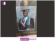 Richard Ajayi: Pioneering Fertility Care in Nigeria Richard Ajayi: Pioneering Fertility Care in Nigeria