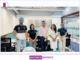 Sahil Bansal: Leading Fitelo’s Expansion to Bengaluru with Vision and Purpose Sahil Bansal_ Leading Fitelo’s Expansion to Bengaluru with Vision and Purpose