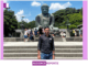 Sailesh Sridhar: Lessons from Crafting Over 500 Investor Presentations Sailesh Sridhar: Lessons from Crafting Over 500 Investor Presentations