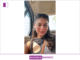 Sakshi Jain: Harnessing Fearlessness to Build Powerful Personal Brands Sakshi Jain: Harnessing Fearlessness to Build Powerful Personal Brands