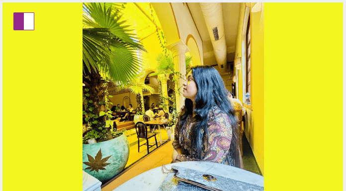 Sakshi Tyagi: Elevating Personal Branding Through Strategic Content Creation Sakshi-Tyagi_-Elevating-Personal-Branding-Through-Strategic-Content-Creation