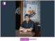 Sanjeev Jain: Lessons from the Journey of a Founder Sanjeev Jain: Lessons from the Journey of a Founder