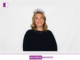 Sarah Bond: Lessons Learned on the Journey from Corporate America to B2B SaaS Success Sarah Bond_ Lessons Learned on the Journey from Corporate America to B2B SaaS Success