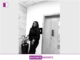 Sarah Guosi: Overcoming the Fear of Failure for True Success Sarah-Guosi_-Overcoming-the-Fear-of-Failure-for-True-Success
