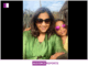 Saraswathi Mopuru: The CEO Who Embraces Life’s Daily Lessons Saraswathi Mopuru: The CEO Who Embraces Life’s Daily Lessons