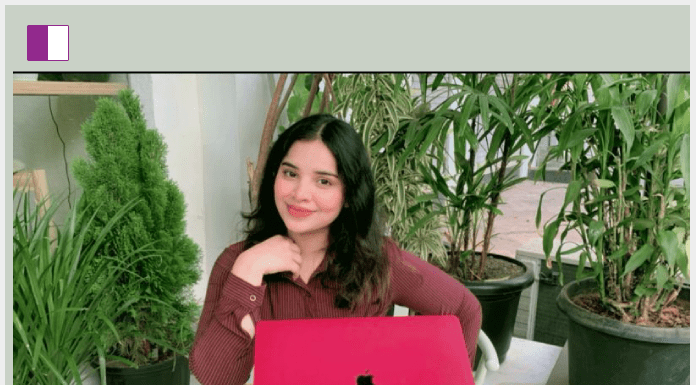 Sasha Shaikh: Amplifying Personal Brands to Achieve Remarkable B2B Success Sasha Shaikh: Amplifying Personal Brands to Achieve Remarkable B2B Success