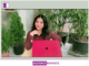 Sasha Shaikh: Amplifying Personal Brands to Achieve Remarkable B2B Success Sasha Shaikh: Amplifying Personal Brands to Achieve Remarkable B2B Success