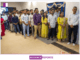 Shankar Reddy: Driving Innovation and Expansion at Dot Workplace Solutions Shankar Reddy: Driving Innovation and Expansion at Dot Workplace Solutions