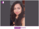 Shwetha Shekar: Redefining Sales through a Customer-Centric Approach Shwetha Shekar: Redefining Sales through a Customer-Centric Approach
