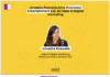 Social Samosa: Celebrating Anvesha Poswalia’s New Role as Head of Digital Marketing at Shemaroo Entertainment Ltd. Social-Samosa_-Celebrating-Anvesha-Poswalias-New-Role-as-Head-of-Digital-Marketing-at-Shemaroo-Entertainment-Ltd