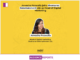 Social Samosa: Celebrating Anvesha Poswalia’s New Role as Head of Digital Marketing at Shemaroo Entertainment Ltd. Social-Samosa_-Celebrating-Anvesha-Poswalias-New-Role-as-Head-of-Digital-Marketing-at-Shemaroo-Entertainment-Ltd