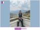 Soham BatSoham Bathwal: Choosing What’s Right Over What’s Easy in Life and Business Soham BatSoham Bathwal: Choosing What’s Right Over What’s Easy in Life and Business