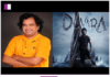 Sonu Tyagi, Founder of Go Spiritual India & Approach Entertainment, Denounces Animal Cruelty in Jr NTR’s ‘Devara’ Release Celebration, Calls for Ethical Treatment of Animals Sonu Tyagi, Founder of Go Spiritual India & Approach Entertainment, Denounces Animal Cruelty in Jr NTR's 'Devara' Release Celebration, Calls for Ethical Treatment of Animals
